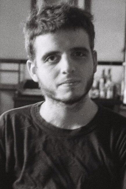 Felipe Urtizberea backdrop