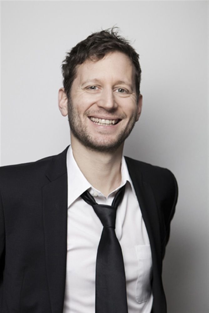 Mathias Casartelli backdrop