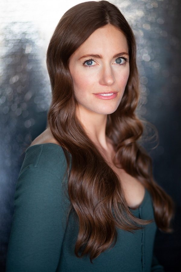 Jocelyn Chugg backdrop