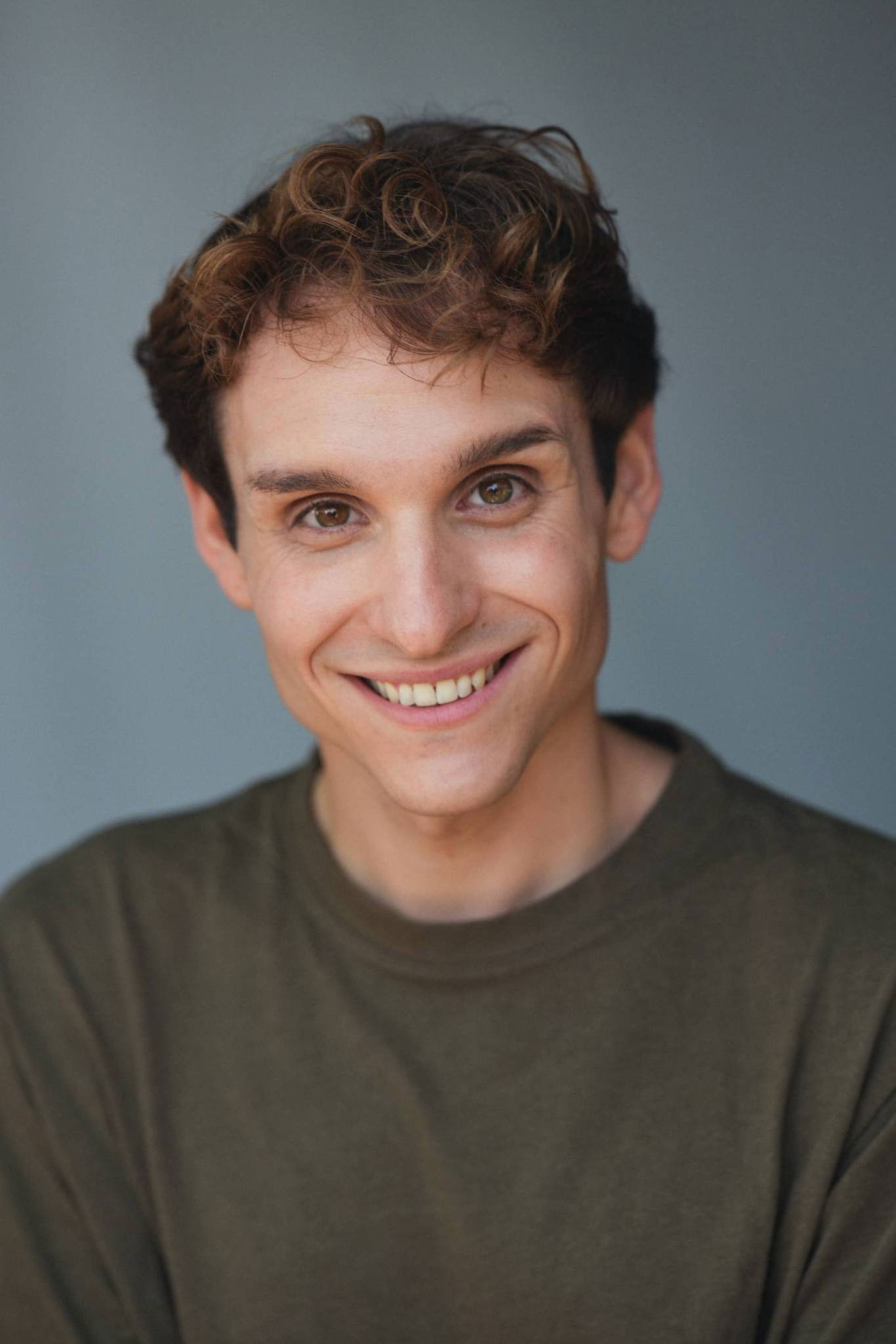 Marc Baltà backdrop