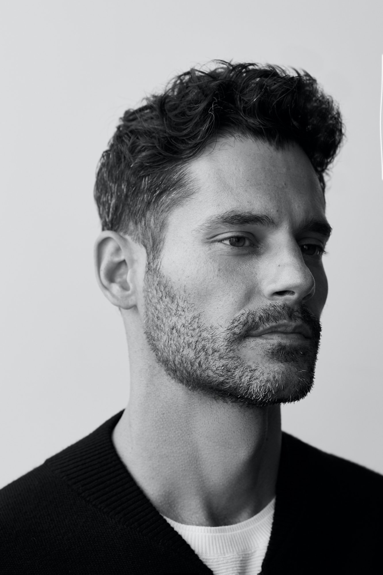 Eduardo Ramos backdrop