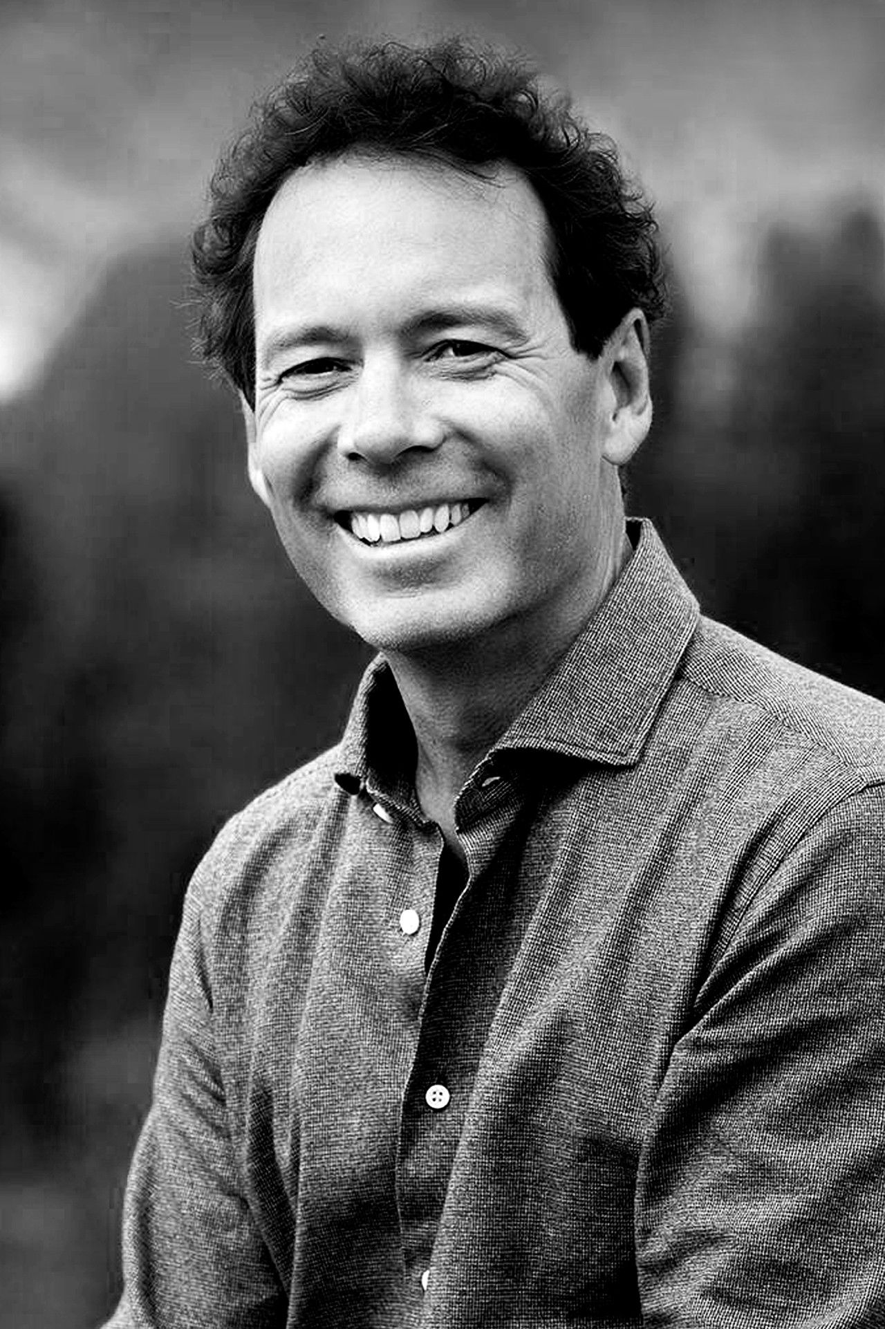 Rob DesLauriers backdrop