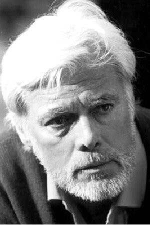 Jean Valmont backdrop