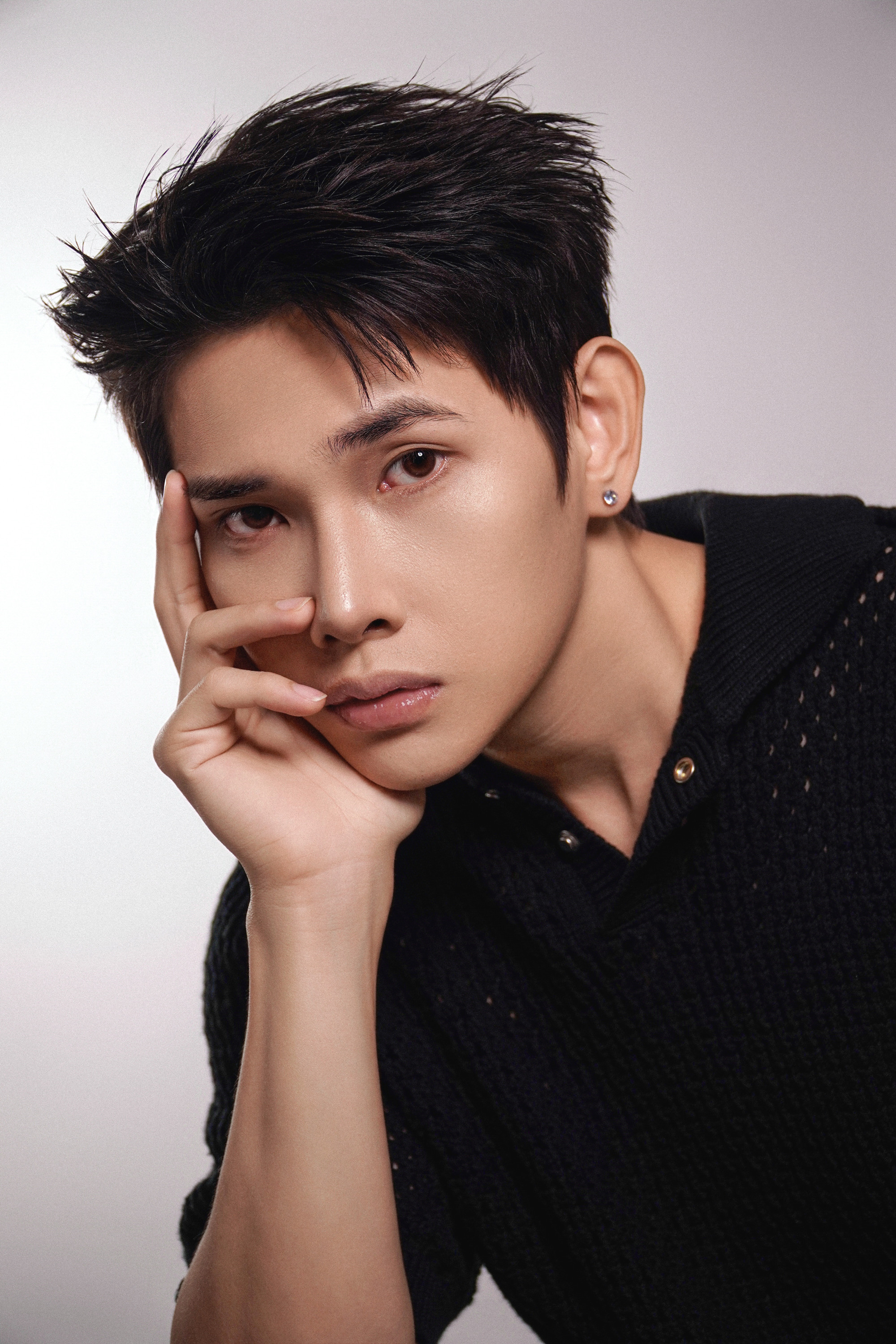 Lý Hạo Mạnh Quỳnh backdrop