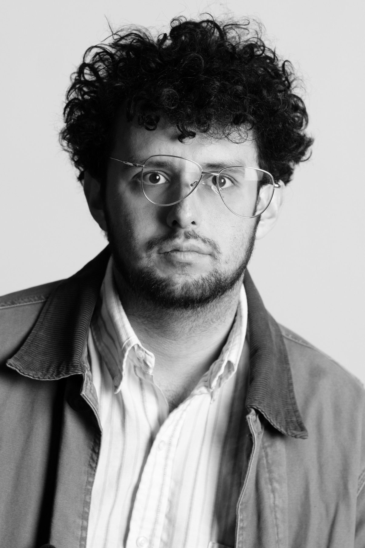 Adrian Anderson backdrop