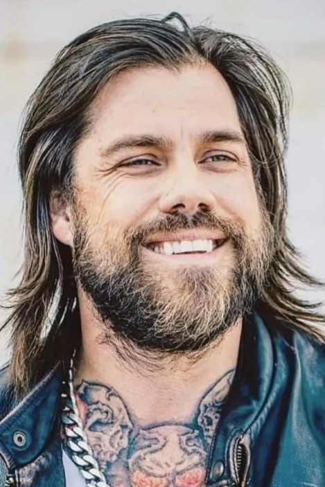 Geoff Shangh backdrop