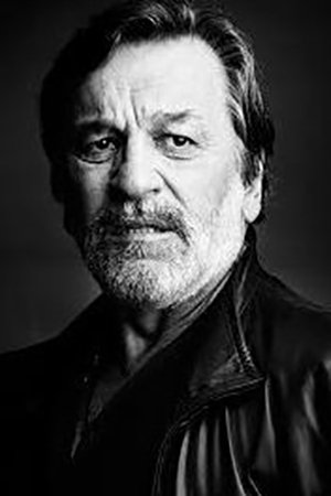 Dragoslav 'Dragan' Nikolić backdrop