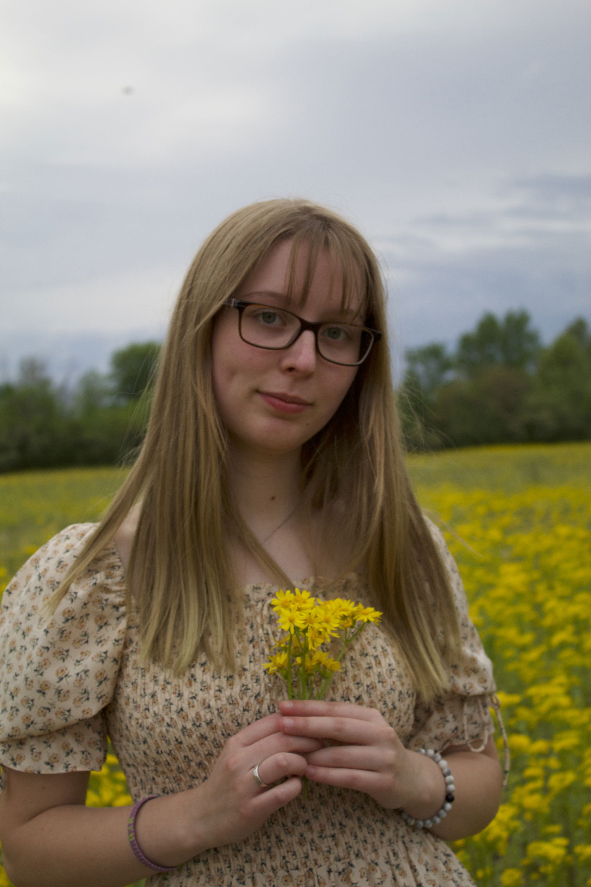 Tayler Owens backdrop