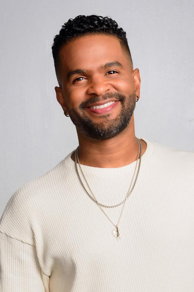 Jasond Calderón backdrop