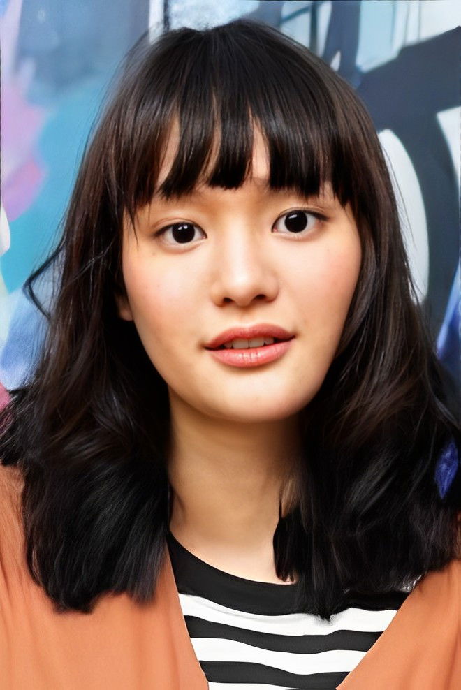 Wajanaphorn Chitpaisan backdrop