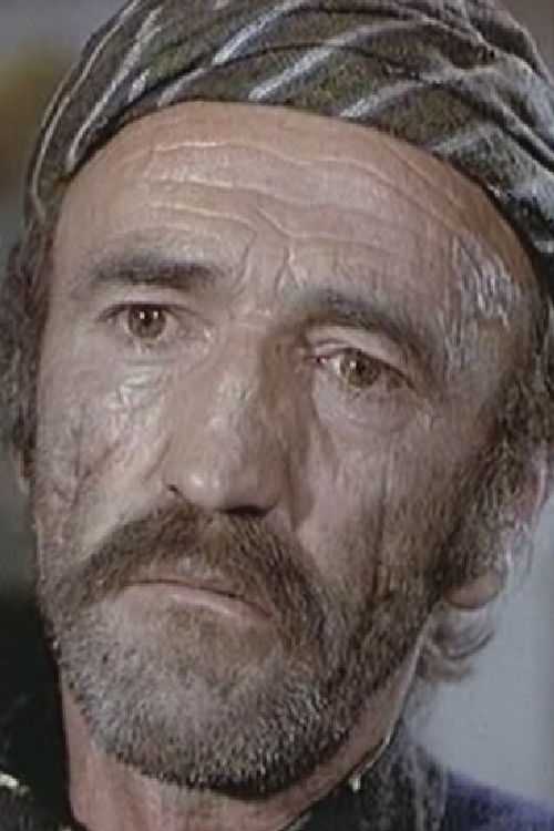 Veljko Mandić: Veljko Mandiç backdrop