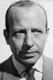 Konrad Georg: Konrad Gjorg