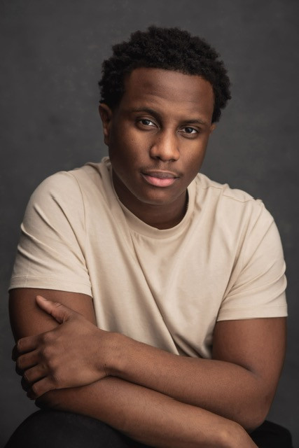 Paulo Vieira backdrop