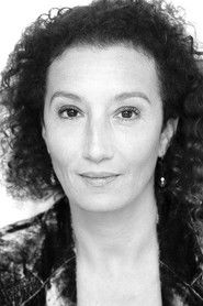 Konstance Brajtebner