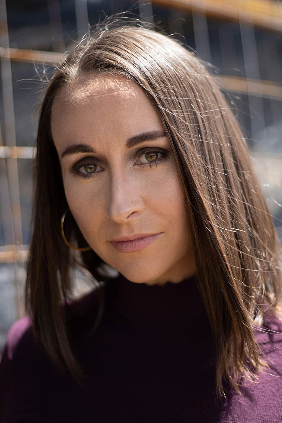 Abigail Jean Lucas backdrop