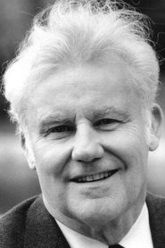 Edgar Bessen: Edgar Besen