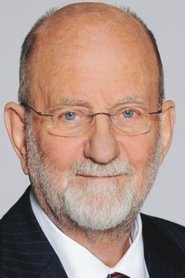 Rolf Nagel: Rolf Nagel