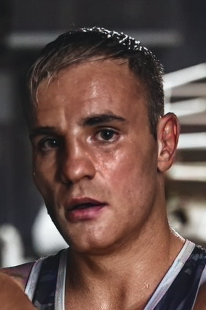 Zsolt Osadan backdrop