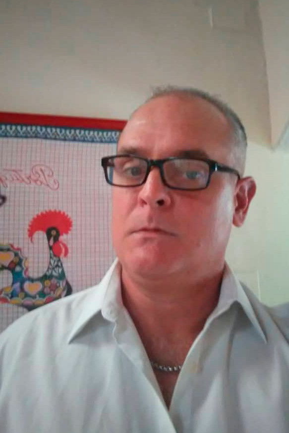 Subatay Vega backdrop