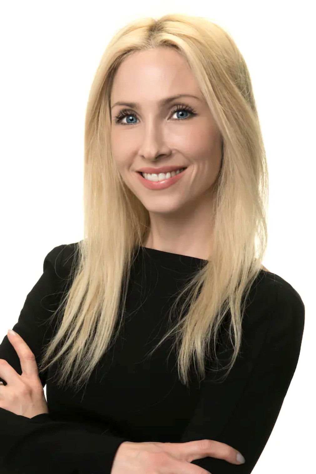 Jacynthe Millette-Bilodeau backdrop