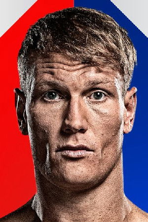 Steve Robinson backdrop