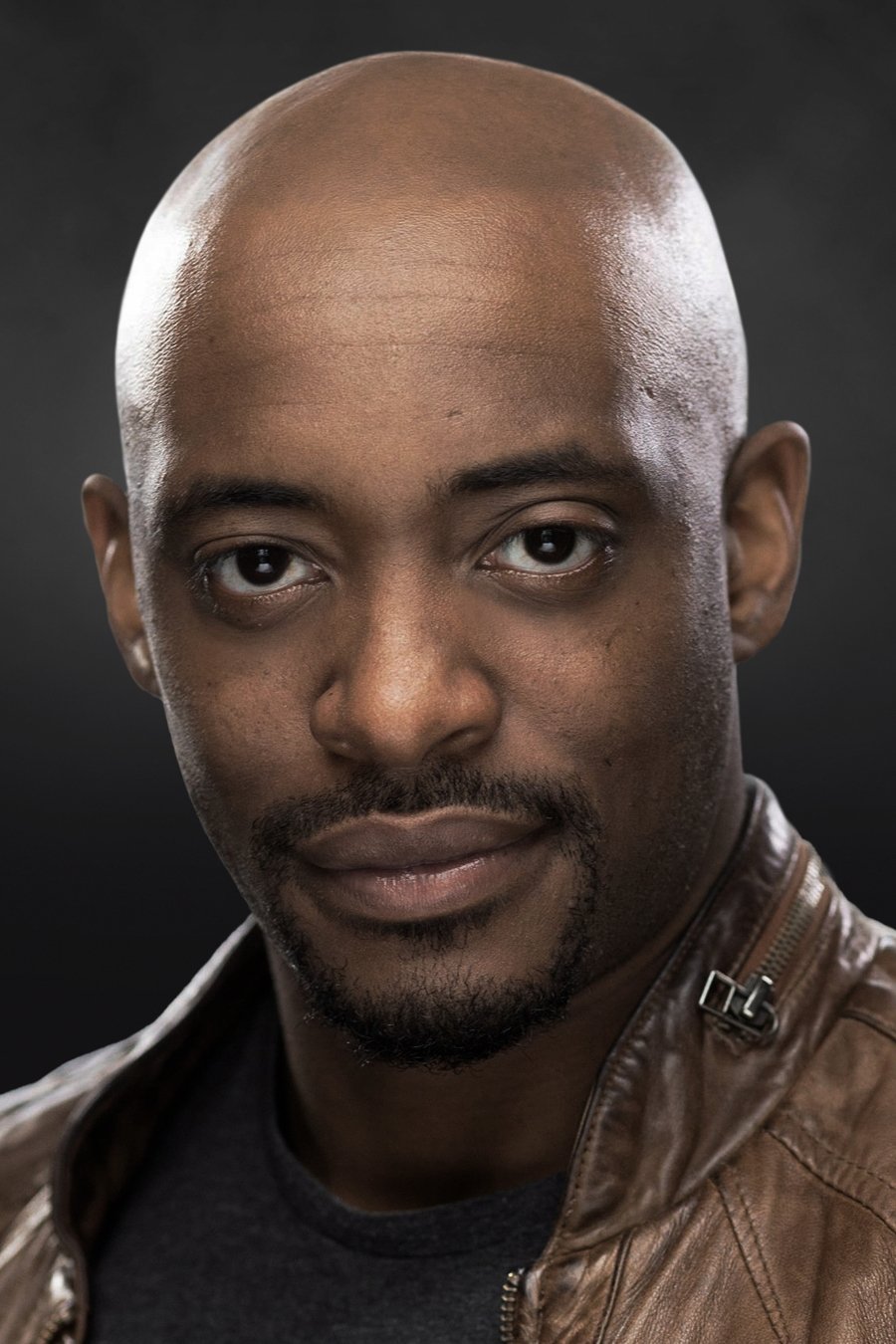 Oliver Alvin-Wilson backdrop