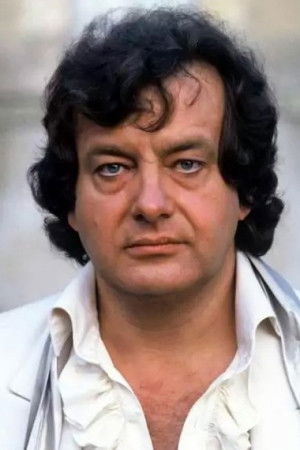 Dominique Webb backdrop