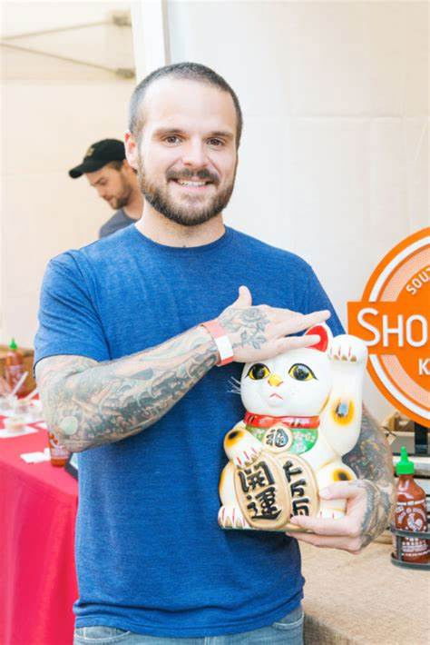 Nate Appleman backdrop