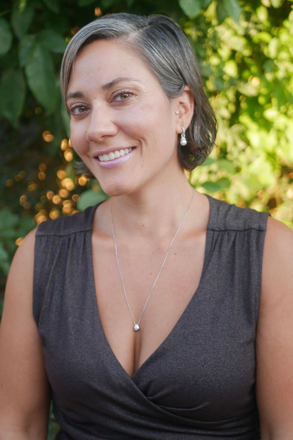 Shannon Speagle backdrop