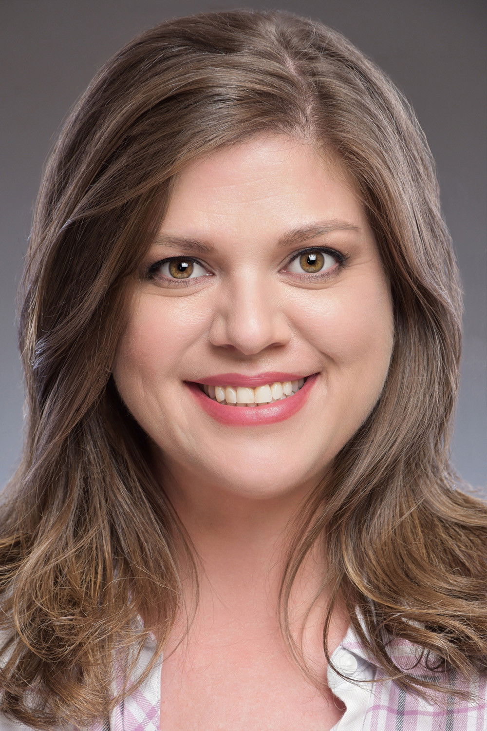 Ellie McMillan backdrop