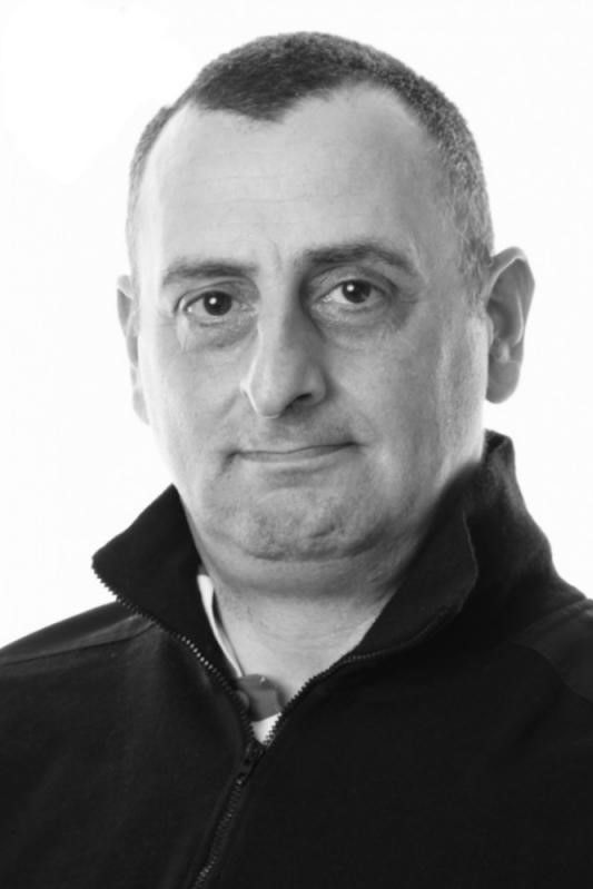 Joe Maitland backdrop