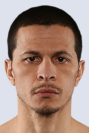 McJoe Arroyo backdrop