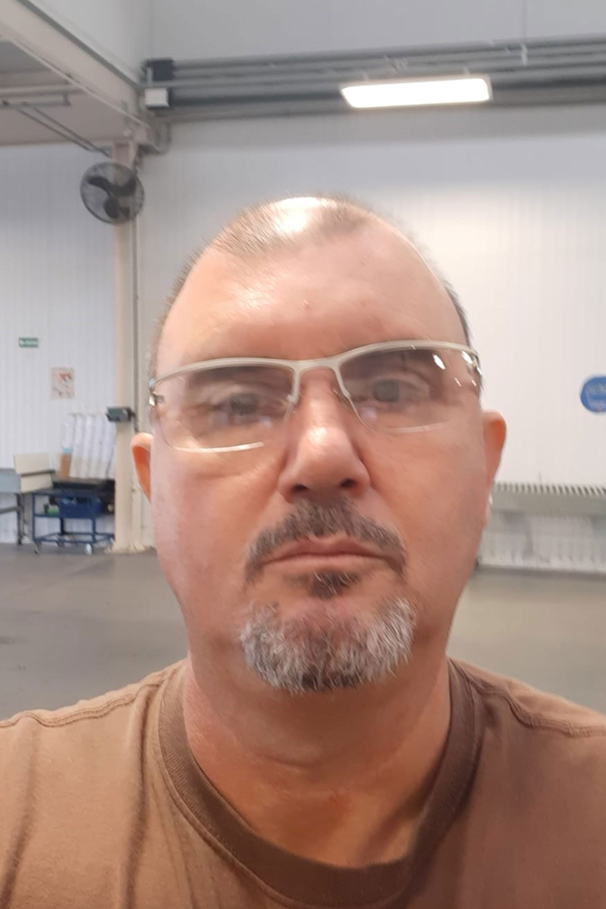 Amarildo Cavalli backdrop