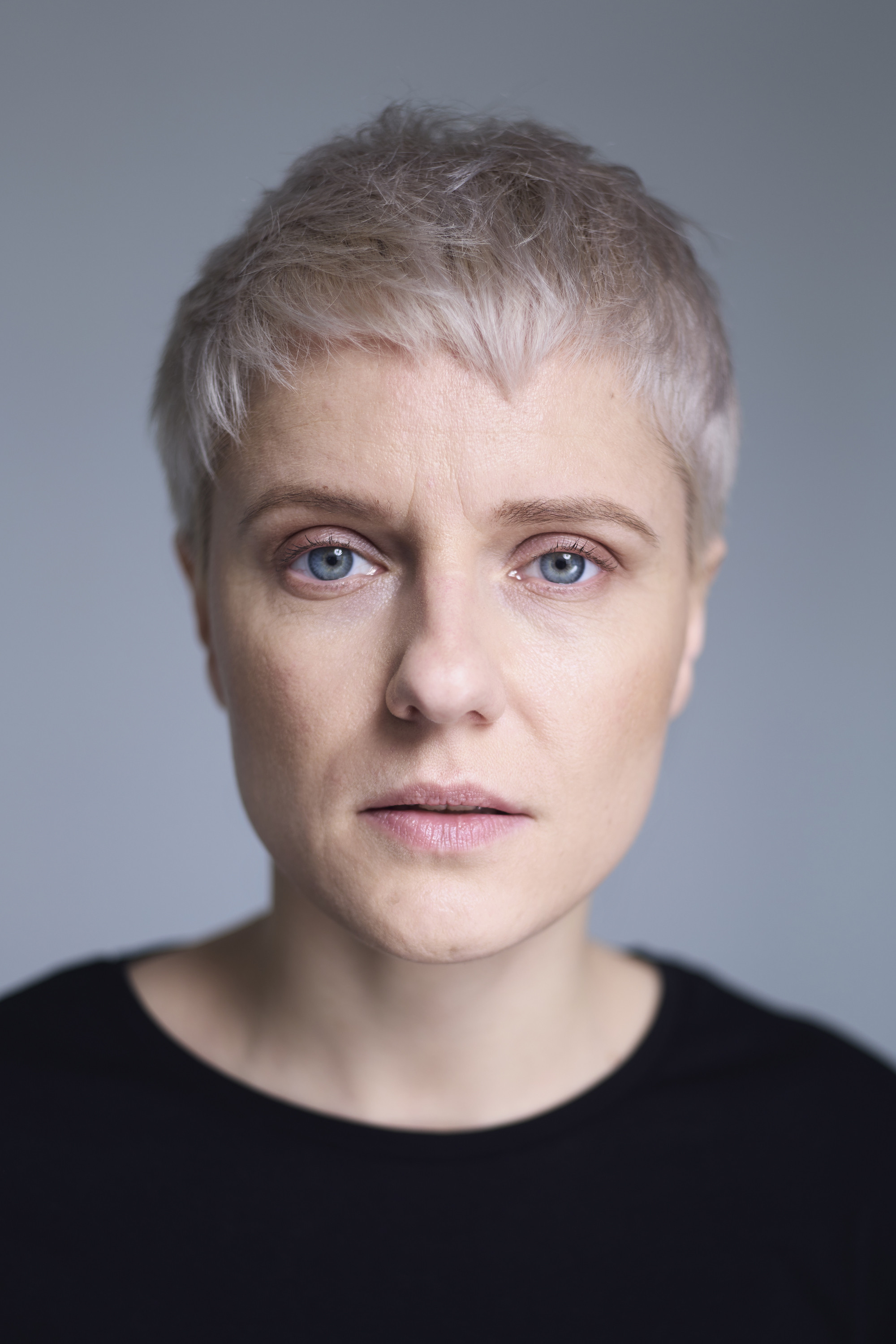 Sigita Pikturnaitė backdrop