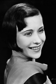 Ursula Grabley: Urrsula Grabli