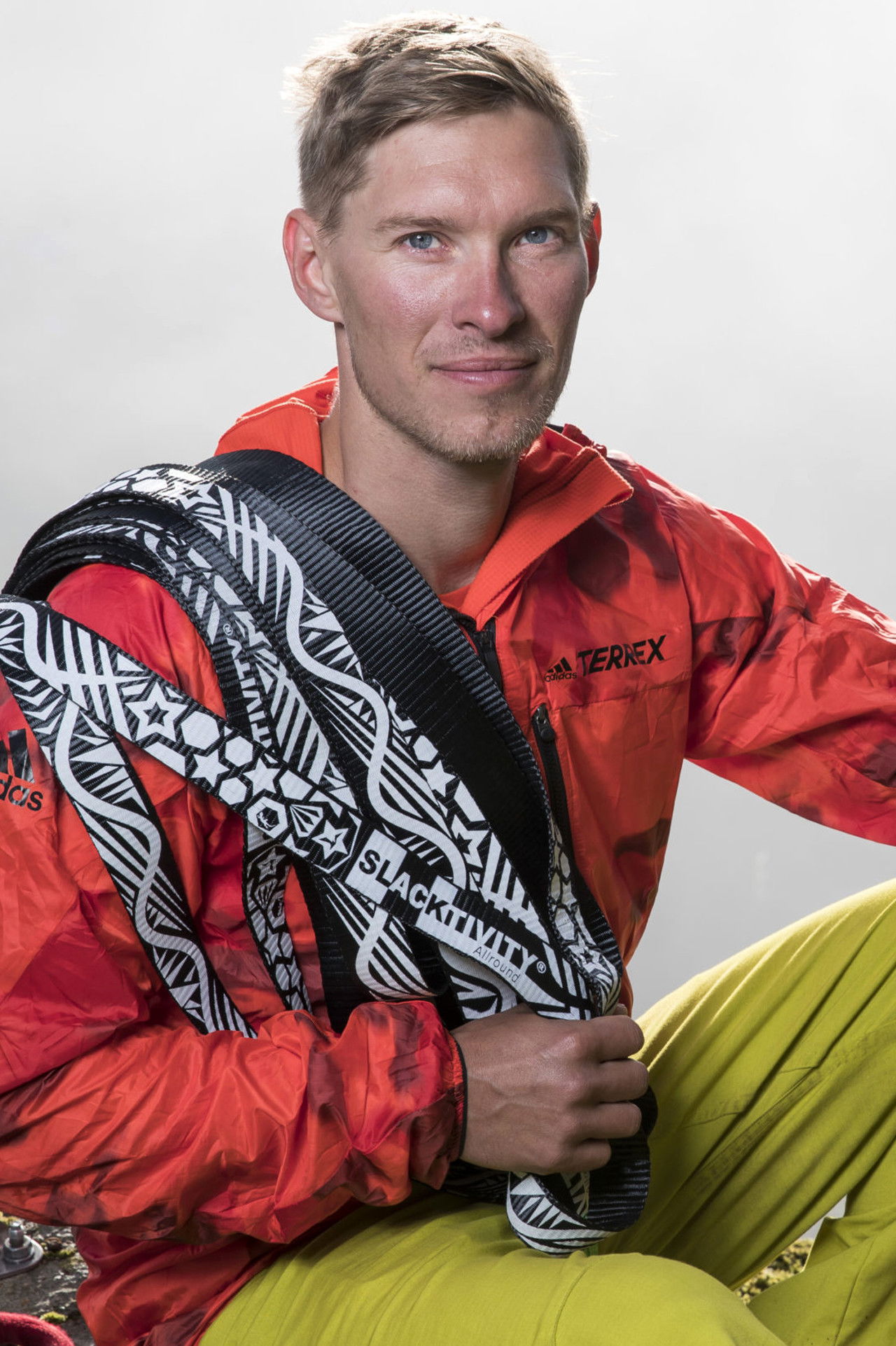 Lukas Irmler backdrop