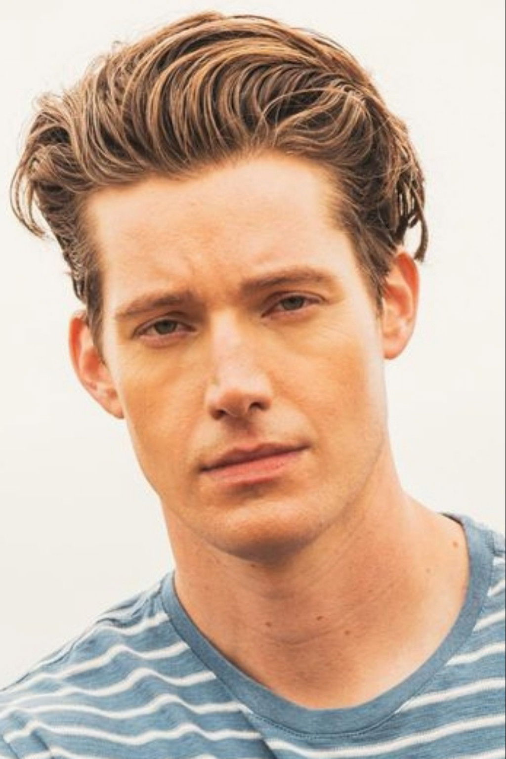 Kasey Esser backdrop