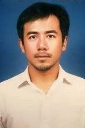 Sasiwat Saengseethong backdrop