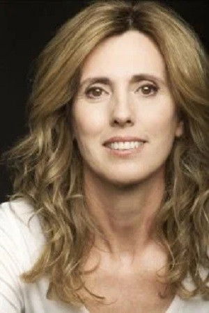 Véronique Sevegrand backdrop