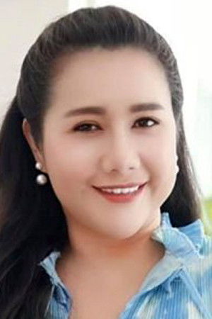 Jarusiri Phuwanai backdrop