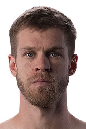 Dan Karpency backdrop