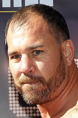 Jason Gavern backdrop