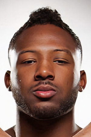 Haskell Rhodes backdrop