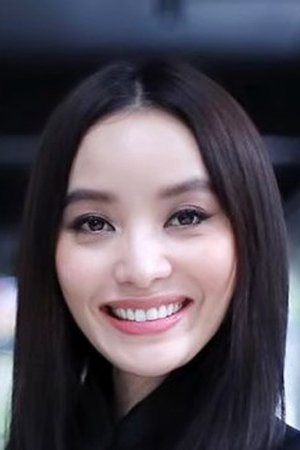 Rasee Wacharapolmek backdrop