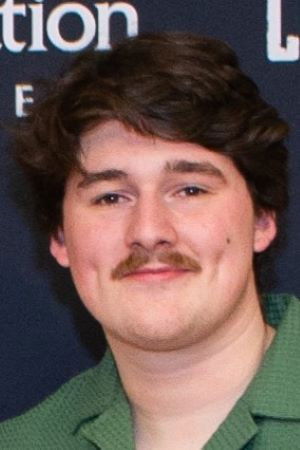 Mason Stewart backdrop