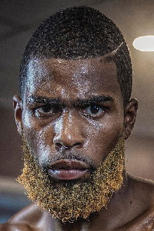 Abraham Nova backdrop