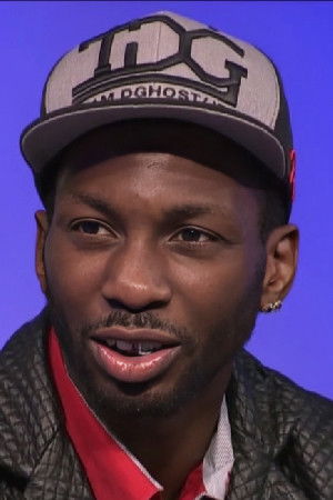 Asinia Byfield backdrop