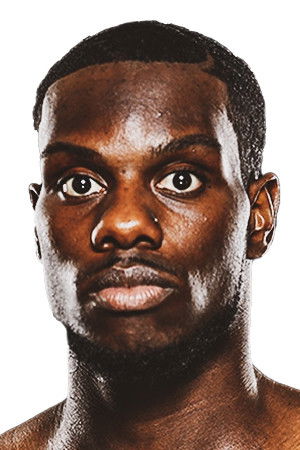 Jahyae Brown backdrop