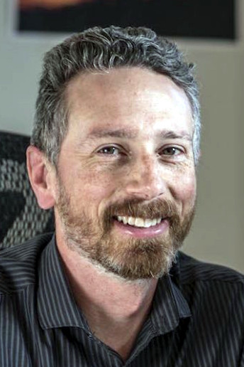 Chadwick Trujillo backdrop