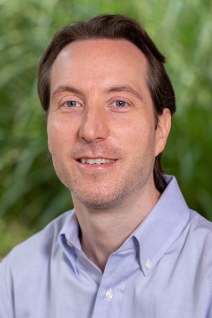 Scott S. Sheppard backdrop